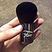Foundation Makeup Brush,Facocy Premium Flawless Powder Makeup Blush Dense Bristles Face Kabuki Cosmetic Brush