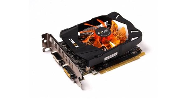 Amazon Com Zotac Nvidia Geforce Gtx 650 Ti 1gb Gddr5 2dvi Mini Hdmi Pci Express Video Card Zt 10m Computers Accessories Amazon Com Zotac Nvidia Geforce Gtx 650 Ti 1gb Gddr5 2dvi Mini Hdmi Pci Express Video Card Zt 10m Computers Accessories