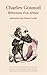 Charles gounod: Mémoires d'un artiste (Musique) (French Edition) by 