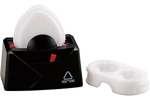 Takara Tomy Arts Ultimate Onigiri