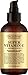 Super Vitamin C Serum for Face - HUGE 2 FL OZ - 6X Stronger Than 20% Serum - Highest Professional Grade w/ L Ascorbic Acid