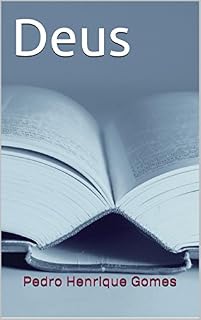 Livro Deus
