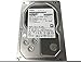 HITACHI 0F14683 Ultrastar A7K4000 4TB 7200 RPM 64MB cache SATA 6.0Gb/s 3.5 internal hard drive (Bare Drive) (Renewed)