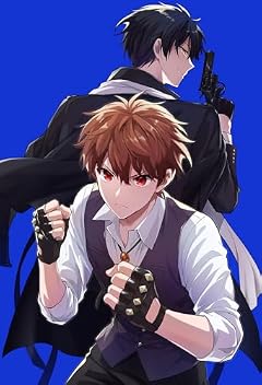 悪党一家の愛娘、転生先も乙女ゲームの極道令嬢でした。 ~最上級ランクの悪役さま、その溺愛は不要です!~@COMICの最新刊