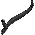 Vkinman 51417292244 Inner Door Pull Handle Right Side Replacement for BMW X5 F15 2014-2018 X6 F16 2015-2018