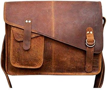 best messenger bag for 15 inch laptop