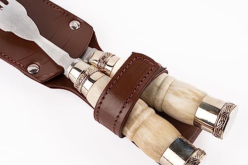 41YLX5-4 DL.jpg