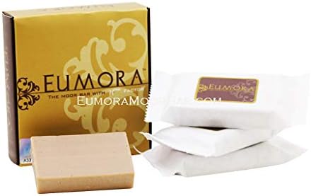 rosacea soap