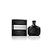 John Varvatos Dark Rebel Men's Cologne Spray, 2.5 fl. Oz. EDT