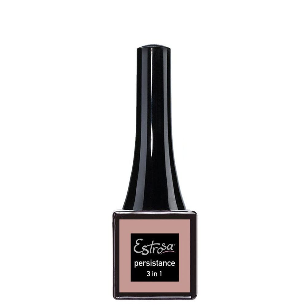 Estrosa Cachemire 3 in 1 Gel Nail Polish 100 g