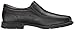 Rockport Men's Real Capital Slip on Oxford