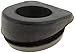 Dorman HELP! 42062 PCV Valve Grommet