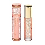 Mor Cosmetics Belladonna Perfume Oil, 0.3 Ounce