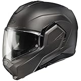 HJC i100 Helmet