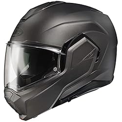 HJC i100 Helmet