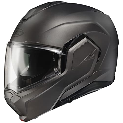 HJC i100 Helmet