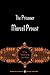 The Prisoner: In Search of Lost Time, Volume 5 (Penguin Classics Deluxe Edition) by Marcel Proust, Carol Clark