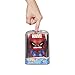 Marvel E2212 Mighty Mugs Spider-Ham