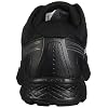 Saucony-Womens-VERSAFOAM-Cohesion-12-Road-Running-Shoe