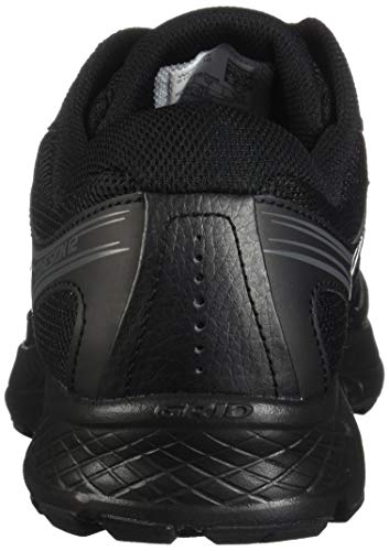 Saucony-Womens-VERSAFOAM-Cohesion-12-Road-Running-Shoe