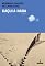Livro Daqui a Nada