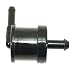 Husqvarna Part Number 576618101 Valve Fuel Check primary