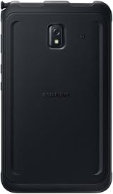 Samsung Galaxy Tab Active3 Enterprise Rugged 8 Inch 64GB Android Tablet LTE view 9