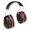 3M-Peltor-Optime-105-Earmuffs-Hearing-Conservation-Pack-of-1