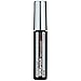 Maybelline New York Brow Precise Fiber Volumizer Eyebrow Mascara, Medium Brown, 0.27 fl. oz.