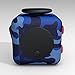 KCHKUI Fidget Toys Cube Anxiety Attention Toy With Delicate Box Relieves Stress And Anxiety And Relax for Children and Adults