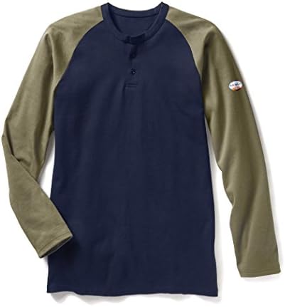 hstcstbl-table__image