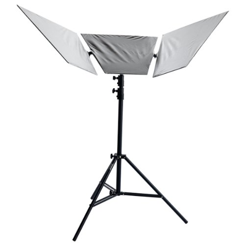 flectr price in amazon