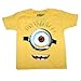 Despicable Me 2 - Stewart 