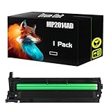 PPMUE Compatible for Ricoh Drum Unit MP2014AD MP