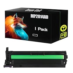 PPMUE Compatible for Ricoh Drum Unit MP2014AD MP