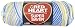 Red Heart Super Saver Economy Yarn, French Country