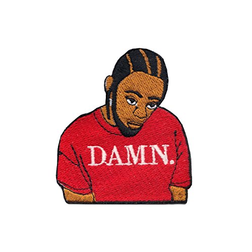 Kendrick