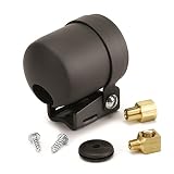 AUTO METER 2204 Mounting Cup