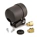 AUTO METER 2204 Mounting Cup primary