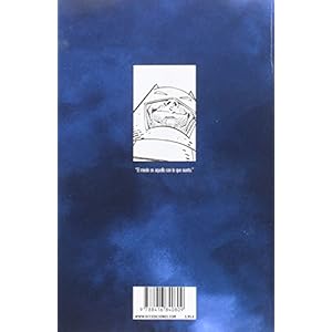 Caballero Oscuro III: La raza superior (grapa): Caballero Oscuro III: La raza superior 5: 4