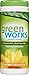Green Works Compostable Cleaning Wipes, Original Fresh, 30 Count