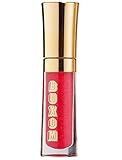 Buxom Full-On Lip Polish Lip Plumping Gloss Julie (watermelon pink) .07oz