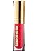 Buxom Full-On Lip Polish Lip Plumping Gloss Julie (watermelon pink) .07oz
