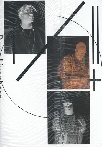 Hip Hop Immortals: The Remix: Malone, Bonz: 9781560255185: Amazon