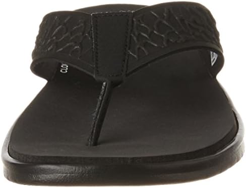 men's adidas swim beachcloud slippers