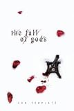 The Fall of Gods (Welcome to the Underworld Series Book 2)