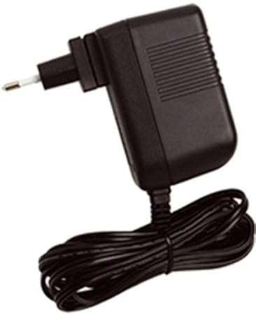 Scalextric Original Transformador Eléctrico standard para Scalextric Original