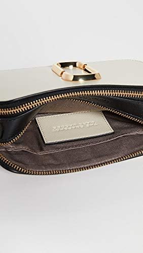 Damen The Snapshot Bag