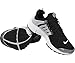 Nike Men's Air Presto Running Shoe