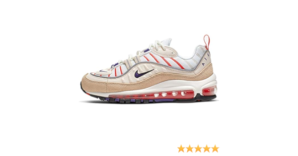 nike air max 98 gs